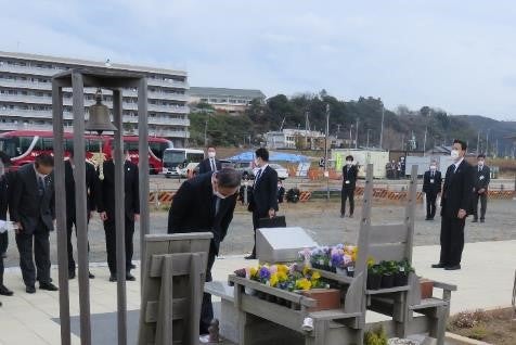 20201221_ph3_kouhou.jpg