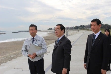 20181119_miyagi_ph09.jpg