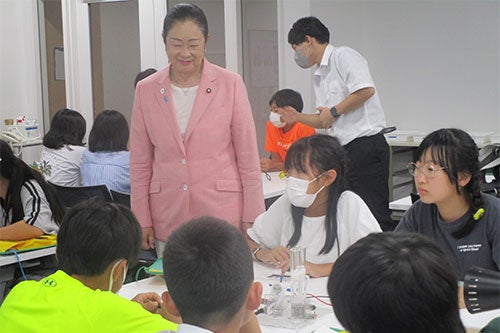 24090405_to_fukusima_14.jpg