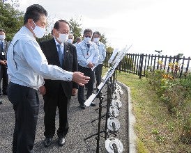 20201111_ph5_kouhou.jpg
