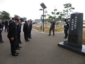 20201111_ph8_kouhou.jpg