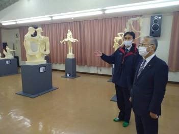 20201217_ph4_kouhou.jpg