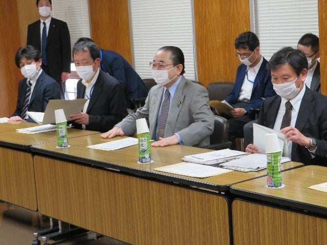 photo3.jpg