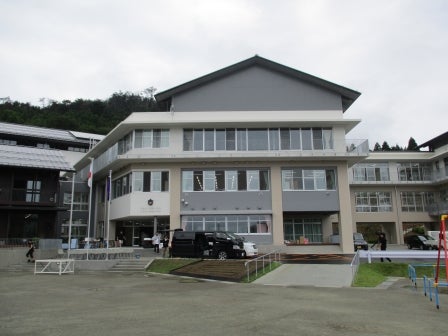 20170826_ph1_miyagi.jpg