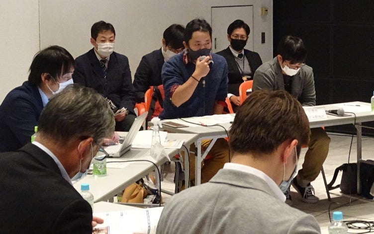 20201118_ph1_kouhou011.jpg