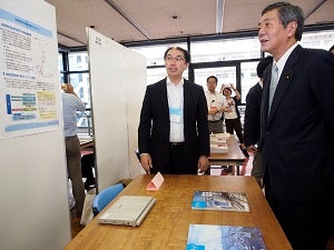 20150704meeting_in_tokyo2015_047.jpg