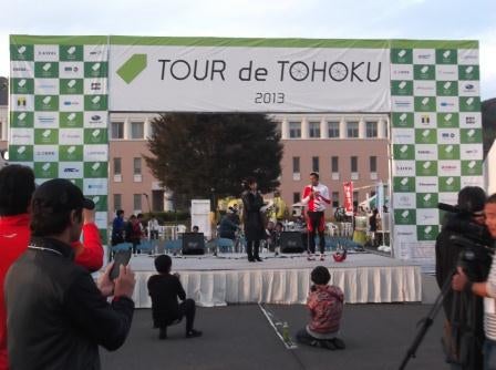 20131103_ph2_miyagi.jpg