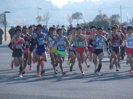 20131117_ph1_miyagi.jpg