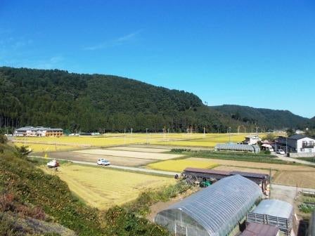 20130929_ph1_iwate.jpg