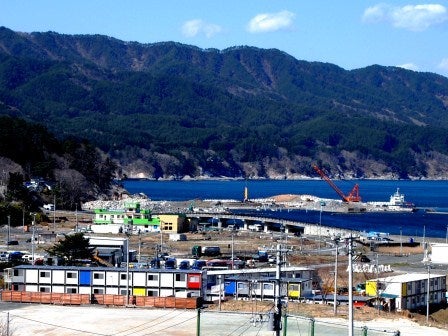 20140412-1_ph1_iwate.jpg