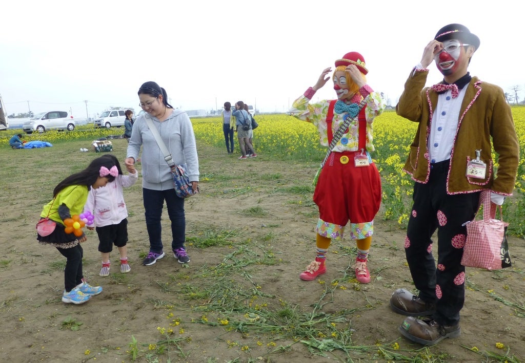 20140505_ph16_miyagi.jpg