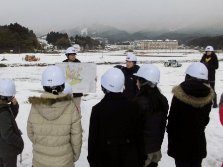 20150131_ph1_iwate.jpg