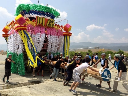 20150807_ph2_iwate.jpg