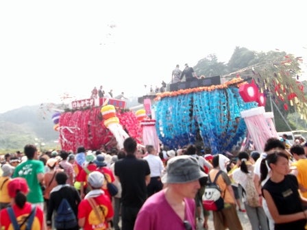 20150807_ph3_iwate.jpg