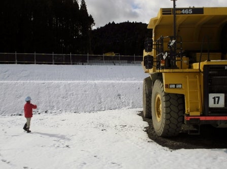 20150131_ph3_iwate.jpg