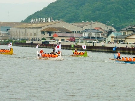 20150731_ph2_miyagi.jpg