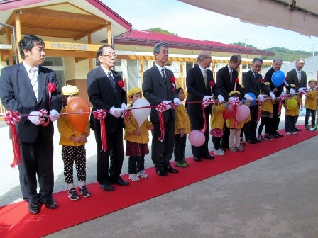 20151027_ph1_iwate.jpg