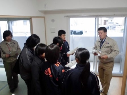 20151126_ph3_iwate.jpg