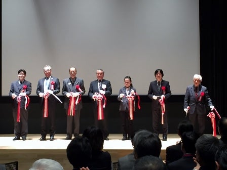 20151223_ph2_iwate.jpg