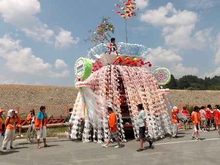 20150807_ph1_iwate.jpg