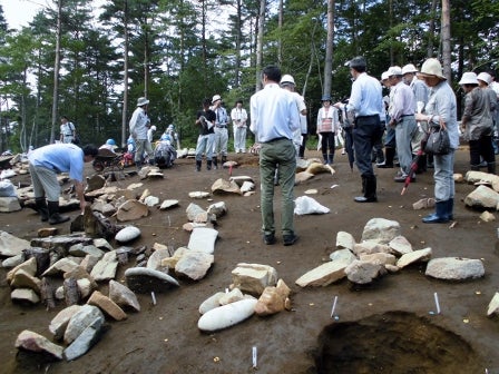 20150902_ph3_iwate.jpg