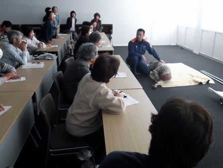 20151015_ph3_iwate.jpg