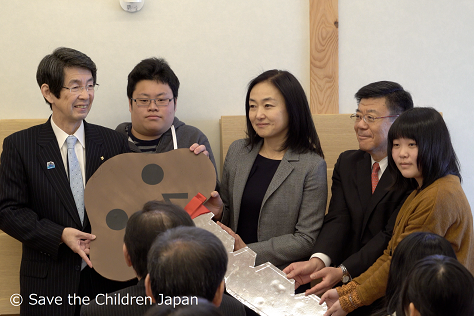 20160305_ph2_iwate.png