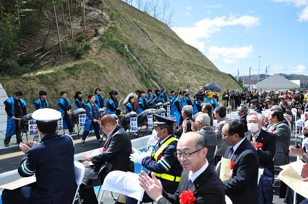 20160326_ph2_miyagi.jpg