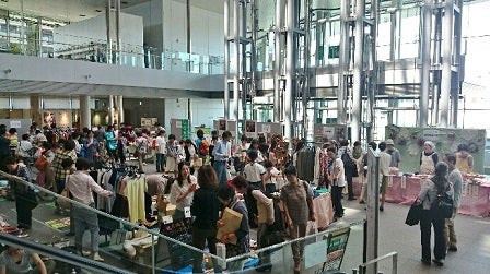 20160618_2_ph1_iwate.jpg