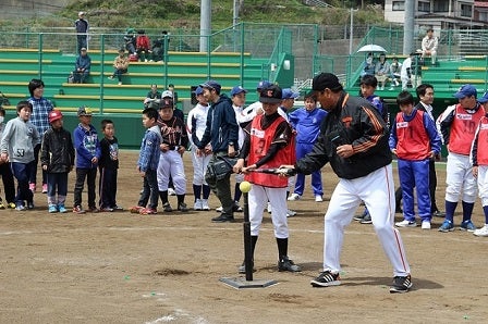 20160423_2_ph2_iwate.jpg