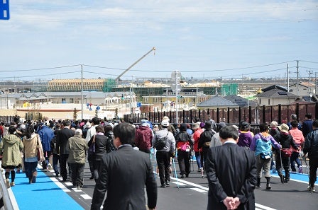20160326_ph3_miyagi.jpg