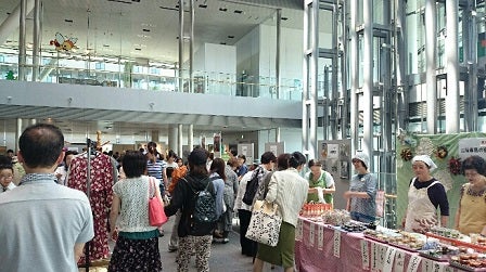 20160618_2_ph4_iwate.jpg