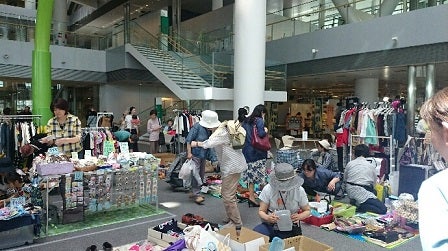 20160618_2_ph3_iwate.jpg