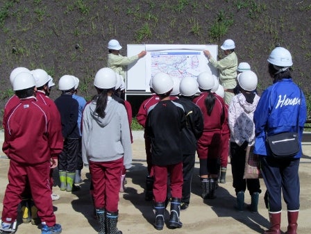 20151021_ph1_iwate.jpg