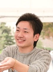 kobe-gakuin_2014_01.jpg