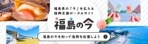 福島の今