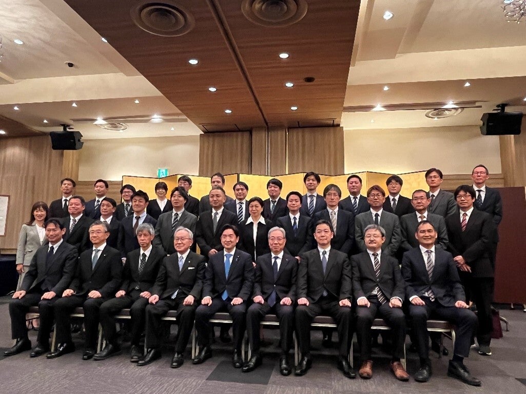 ■福島相双復興官民合同チーム活動報告会（於：福島市）③