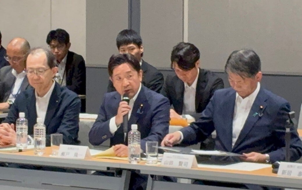 記事の画像