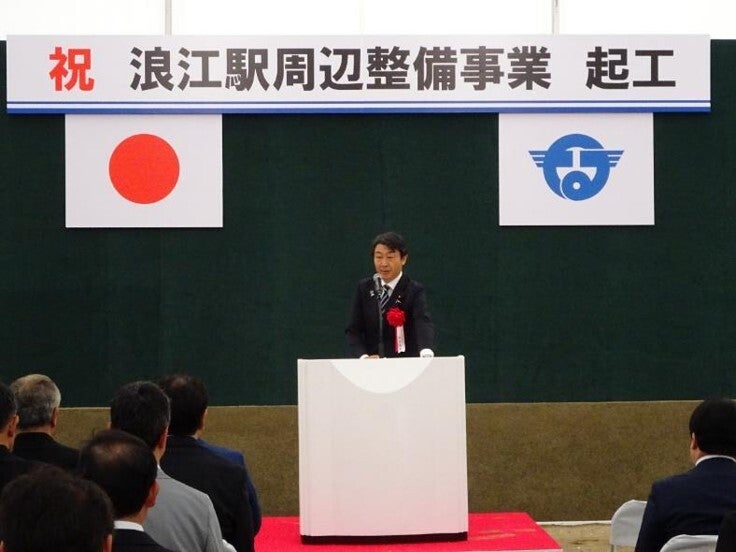 記事の画像