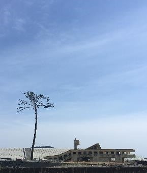 20210721_ph1_iwate.jpg