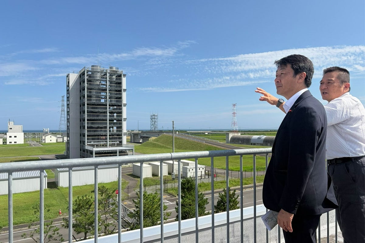 記事の画像