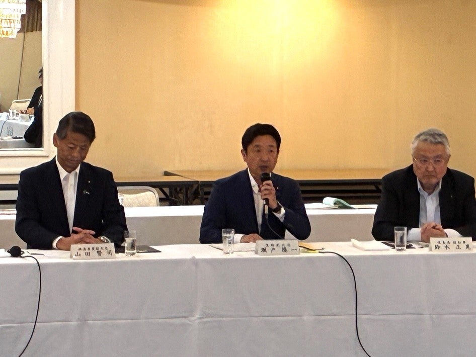 記事の画像