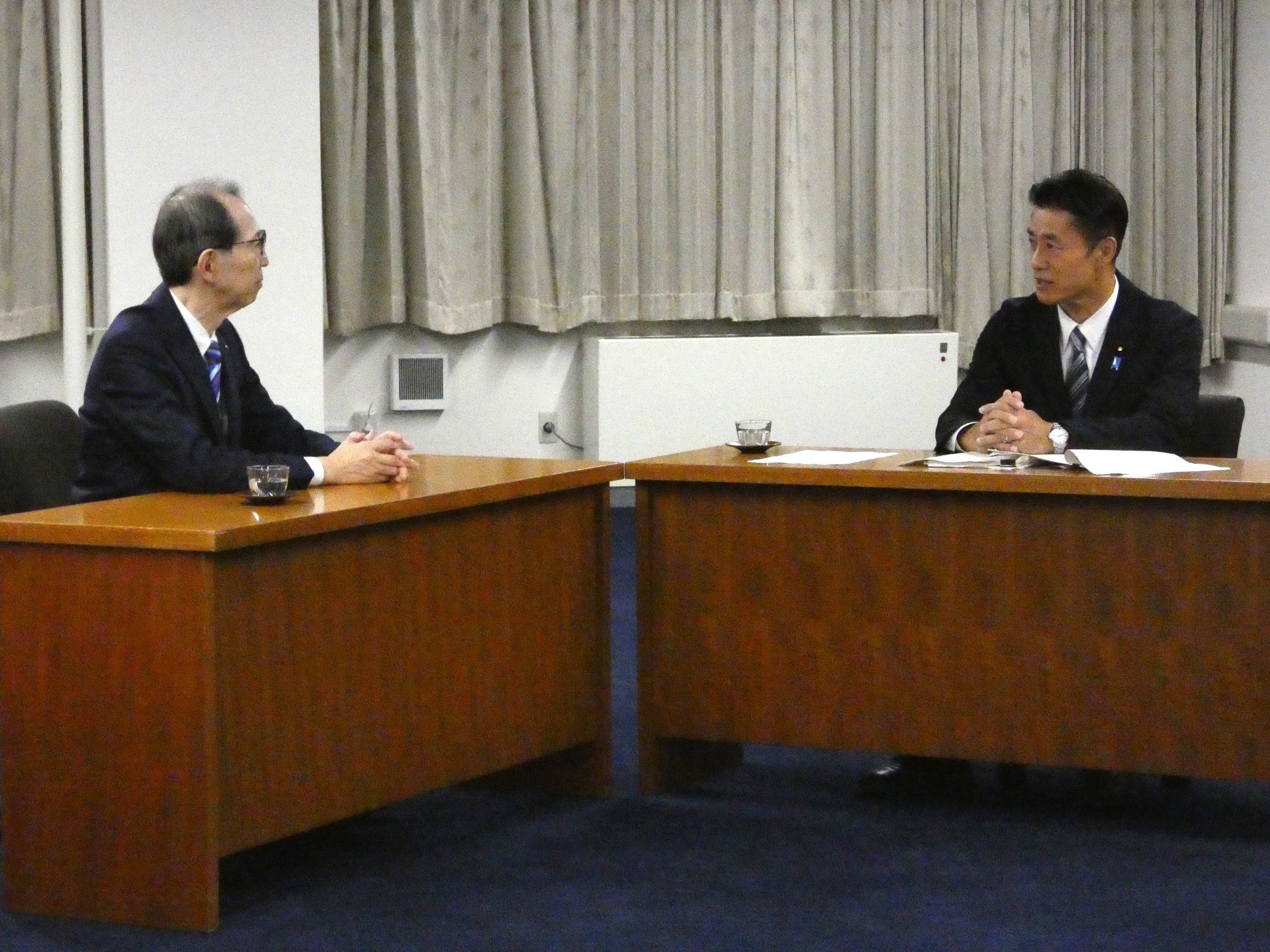 記事の画像