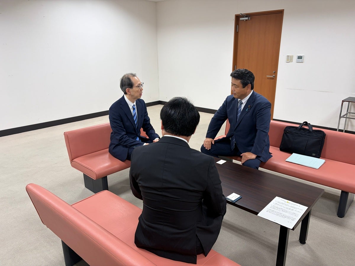 記事の画像
