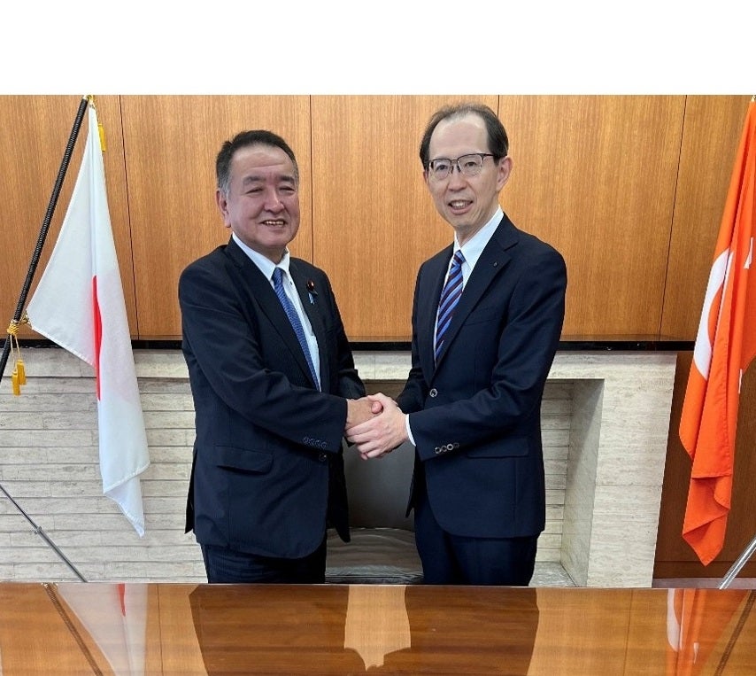 記事の画像